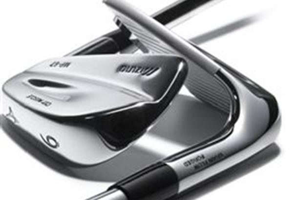 mp 67 irons